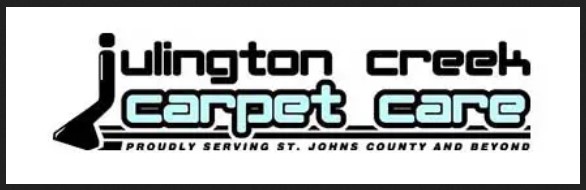 Carpet Repair – Julington Creek Carpet Care